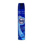 Pledge Multi-Surface Cleaner